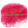 Buy cheap Shred tissue paper,color streamer tissue paper,shred tissue paper for holiday celebration from wholesalers