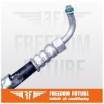 A2108304615 Car AC Discharge Pipe 96-02 Mercedes E-Class W210 S210 Car Aircon