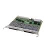 Buy cheap VDLE GPON OLT Olt Optical Line Terminal VDSL2 FTTH 197.2mm from wholesalers