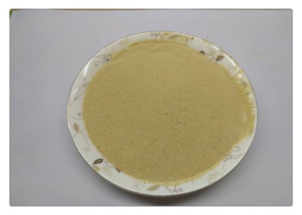 Buy cheap Organic Amino Acid Chelate Boron And Zinc For Grape Trees Fertilizer from wholesalers