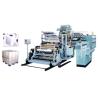Buy cheap Extrusion Cpe Film Line Multiple Layers Stretch Cling Film Making Machine from wholesalers