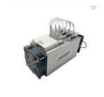 Goldshell x5 miner 850m 1450w ltc mining machine