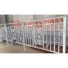 Buy cheap Large Output Easy Operation Small Stainless Steel Hardware Parts Vacuum Coating Equipment from wholesalers