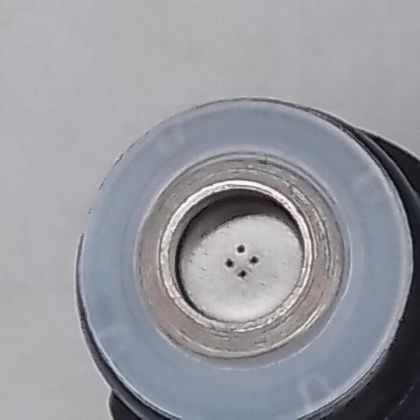 Buy cheap 0 280 156 171 Bosch Auto Fuel Injector Nozzle Wuling Sunshine 474 Chang An Star L4 from wholesalers