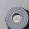 Buy cheap 0 280 156 171 Bosch Auto Fuel Injector Nozzle Wuling Sunshine 474 Chang An Star L4 from wholesalers