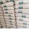 Buy cheap Germany BASF 778T ASA Raw Material Heat Stable UV Resistance Automotive Applications from wholesalers
