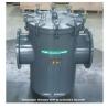 Buy cheap Marine Sea Water For Hight Sea Chest Model:AS350 CB/T497-2012 Inside Rubber RING from wholesalers