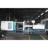 AC380V/50Hz/ 3 Phase Power Supply PET Preform Injection Molding Machine for Benefit of Your Business