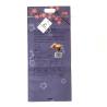 Buy cheap PP Woven Rice Bag With Matt Lamination from wholesalers