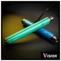Buy cheap Newes Product Vision Spinner 2 Electronic Cigarette Best Selling product