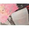 Buy cheap flexible lenticular fabric tpu lenticular lens printing 3d lenticular patches for handbags shoes caps from wholesalers