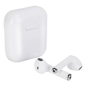 Buy cheap Portable Charging Case 10m TWS Bluetooth Earpods from wholesalers