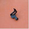 Buy cheap Diebold Atm Parts Stripper Fender Atm Parts 39-008756-000A from wholesalers