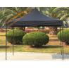 Buy cheap Hot Sale Promotional Advertising Pop Up Tents Waterproof Customized Sized Folding Shelters from wholesalers