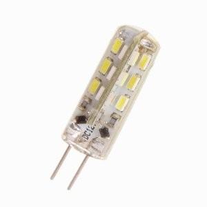 Buy cheap g4 smd 5050 led light from wholesalers