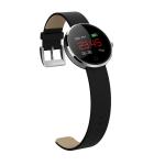 HaoZhiDa HZD1802W Bluetooth Watch new hot sale item bluetooth bracelet fitness