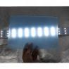 Buy cheap LED 1220X2440mm 3.5mm High Impact Polystyrene Sheet from wholesalers