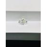 Buy cheap Jewelry Decorations 1-1.99Carat Oval Loose Synthetic Diamonds VVS-VS from wholesalers