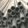 Buy cheap 200Hv 321 Stainless Steel Pipe from wholesalers
