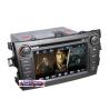 Buy cheap Autoradio for Toyota Corolla Car Stereo DVD GPS Navigation System for Toyota Corolla 2007+ from wholesalers