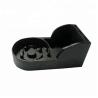 Buy cheap One Cavity Abs Plastic Car Parts SKD11 Automotive Interior Plastic Parts from wholesalers