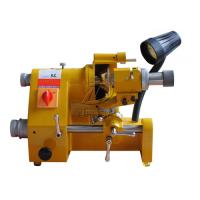 Buy cheap Diameter 3-28mm Tools Universal Sharpener Machine product