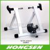 Buy cheap red /white/ black color Bike Trainer from wholesalers