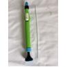 Buy cheap Hills Garden Sprayer Spare Parts , Green Color Plastic Trigger Garden Sprayer from wholesalers