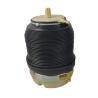 Buy cheap 4F0616001 Audi Air Suspension System For A6 C6 Quattro S6 2004-2010 Rear Air Spring from wholesalers