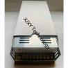 Buy cheap 16.5A 400W 24V LED Driver Underground Light Module Aluminum Fan Power Supply from wholesalers