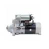 Buy cheap Starter for Kubota V2200 V2205 V3300 BOBCAT Skid loader S175 S185 S250 S310 773 A300 A770 S750 S770 S850 6685190 from wholesalers