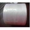 Buy cheap Water Resistant PP Irrigation Tomato Tying Twine UV Stabilisation from wholesalers