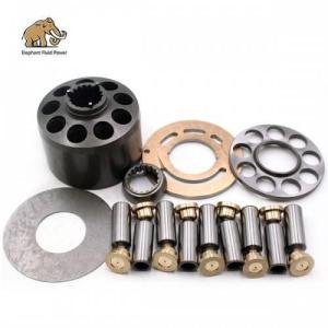 Wholesale Best quality replacement Rexroth A10V 43/63 A10V43 A10V63 Hydraulic Pump Parts  Piston Pump Repair kits from china suppliers