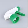Buy cheap 28MM Household Kitchen Garden Cleaning Standard Plastic Chemical Simple Easy Trigger Sprayer Spray Steam Foam 0.75ml Han from wholesalers