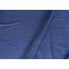 Buy cheap Legging Double Side Brushed Interlock Knit Fabric from wholesalers