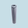 Buy cheap 1277701 Replacement Filter Element from wholesalers