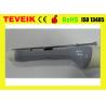 Buy cheap Reusable Biopsy Needle Guides for GE RIC5-9-D, RIC5-9H, RIC6-12-D RIC5-9W-RS Ultrasound Probe from wholesalers