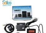 China Factory Hot Selling Big Promotion No Sim Card Vehicle Speed Control