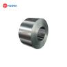 Buy cheap 1x35mm Resistance Alloy Ni30Cr20 Ni80Cr20 Bright Oxided Nichrome Strip from wholesalers