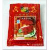 Buy cheap aluminum foil bag sealer , aluminum foil bag malaysia , aluminum foil bag recipes from wholesalers