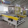 Buy cheap Concrete Casting Wet Doser Machine Culture Feeding Veneer Stone Production Line from wholesalers