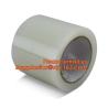 Buy cheap Self Adhesive PE Protective Film, Window Shield Sheeting, Surface Safety Film, Masking Film, UV Protection Sheet from wholesalers