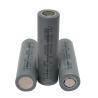 Buy cheap BIS 3.6 volt rechargeable battery 2600mAh High Rate 18650 Cell Battery from wholesalers
