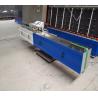 Buy cheap Hot Melt Butyl Coating Extruder Double Insulating Glass Making,Automatic PIB Extruder,Automatic Butyl Extruder Machine from wholesalers