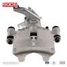 Buy cheap Brake Caliper 42554758 42554785 504120969 for Iveco daily IV 2006-2014 from wholesalers