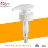 Buy cheap Hand Wash Foaming Soap Dispenser Pump Replacement 24/410mm 28/410mm 4CC from wholesalers