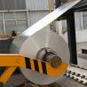 Buy cheap Hot Rolled Aluminium Strip 3mm 5052 5083 5754 5005 ISO9001 from wholesalers