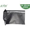 Buy cheap 16oz / Pound Child Resistant Closures Pouch For Medical Marijuana Packaging from wholesalers