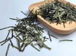 Roasted Sea Vegetable Seasoning Grilled Kelp Powder Customized Net Weight In
