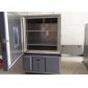 Buy cheap CNAS Temperature Humidity Chamber from wholesalers